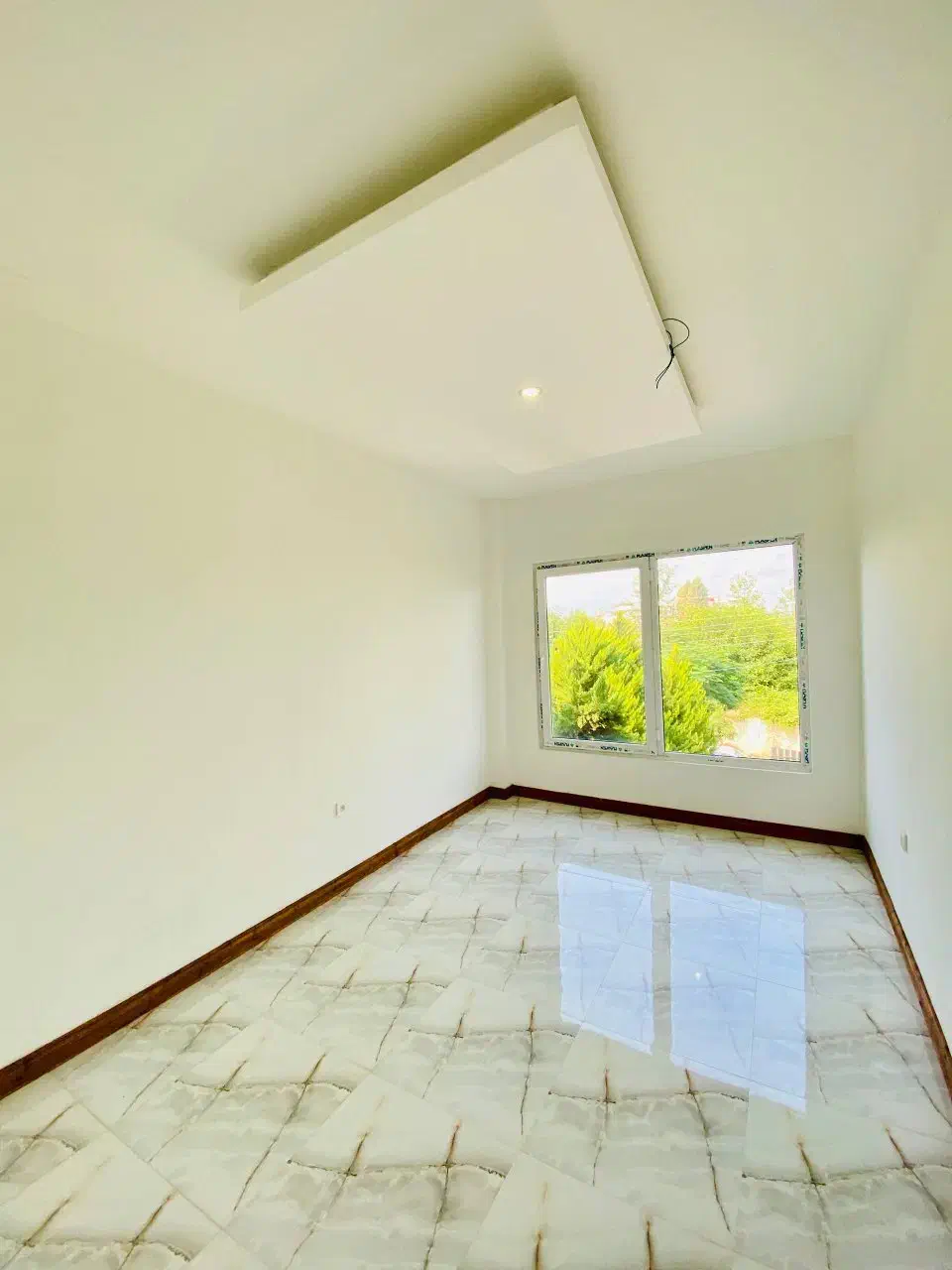 تراسش وقتی اینه/برو آخرین عکس نماشو ببین فقط|فروش خانه و ویلا|امامزاده عبدالله, |دیوار