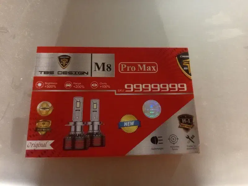 چراغ|قطعات یدکی و لوازم جانبی|نورآباد, |دیوار