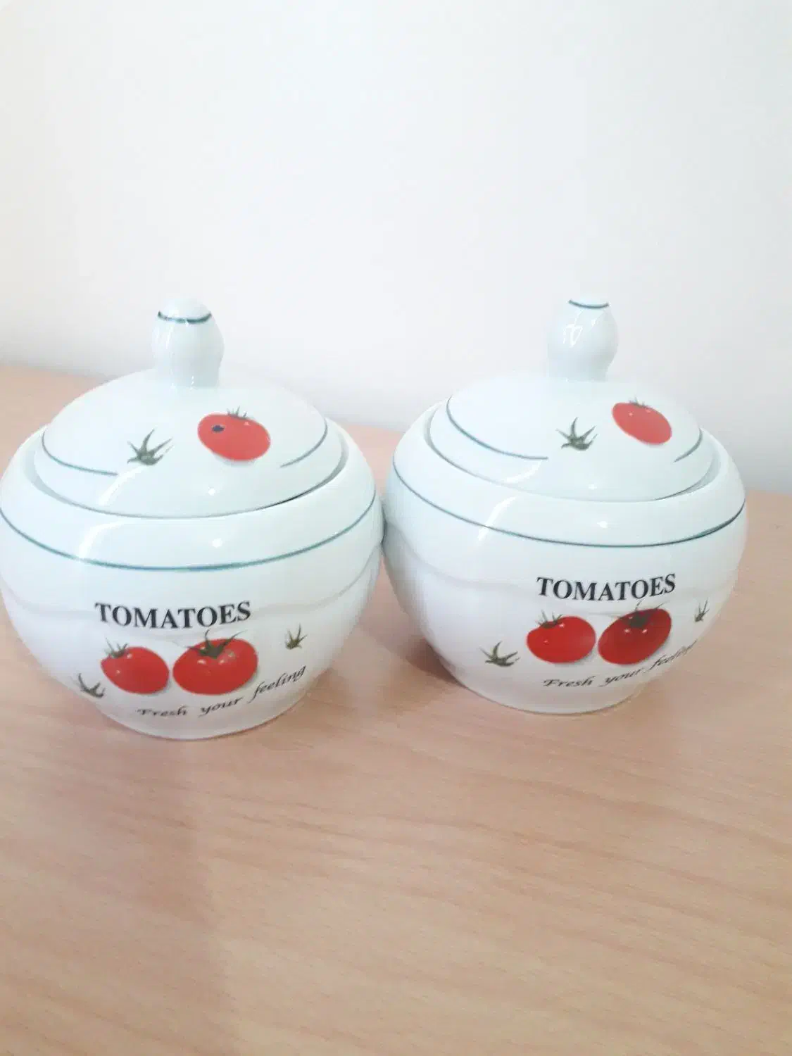 قندان قدیمی دو عدد|کلکسیون اشیاء عتیقه|تهران, زرکش|دیوار