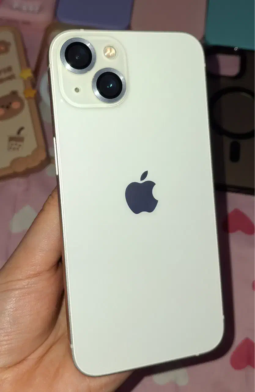 Iphone 13|موبایل|اهر, |دیوار