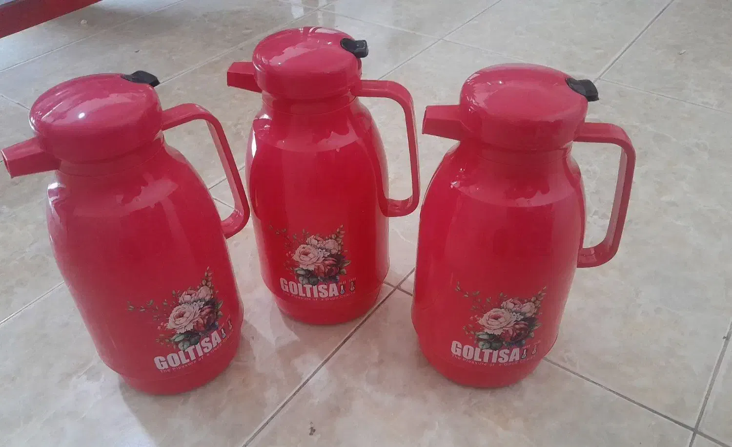 ارزانسرای پلاسکو|قوری، کتری، قهوهساز دستی|سلامی, |دیوار