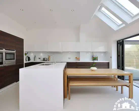 200متر هنرستان/فوق لوکس/دونبش/دو واحدی|فروش آپارتمان|مشهد, هنرستان|دیوار