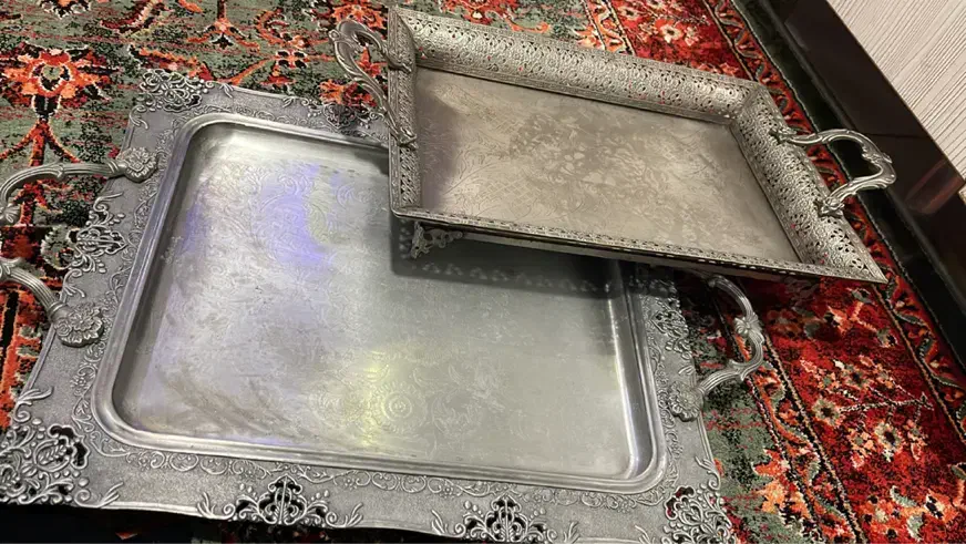 فروش فوری لوازم منزل|حراج|شهریار, شهریار|دیوار