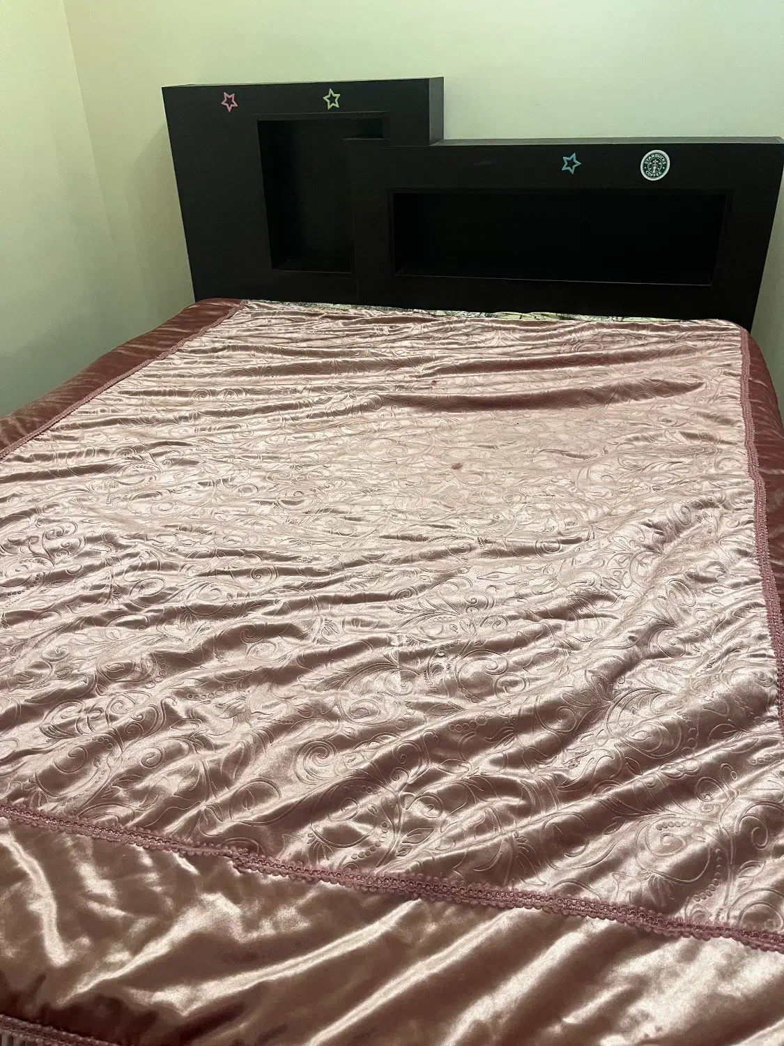 تخت خواب|تخت و سرویس خواب|تهران, جوادیه|دیوار