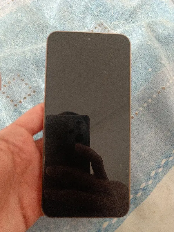honor x9d|موبایل|ملارد, |دیوار