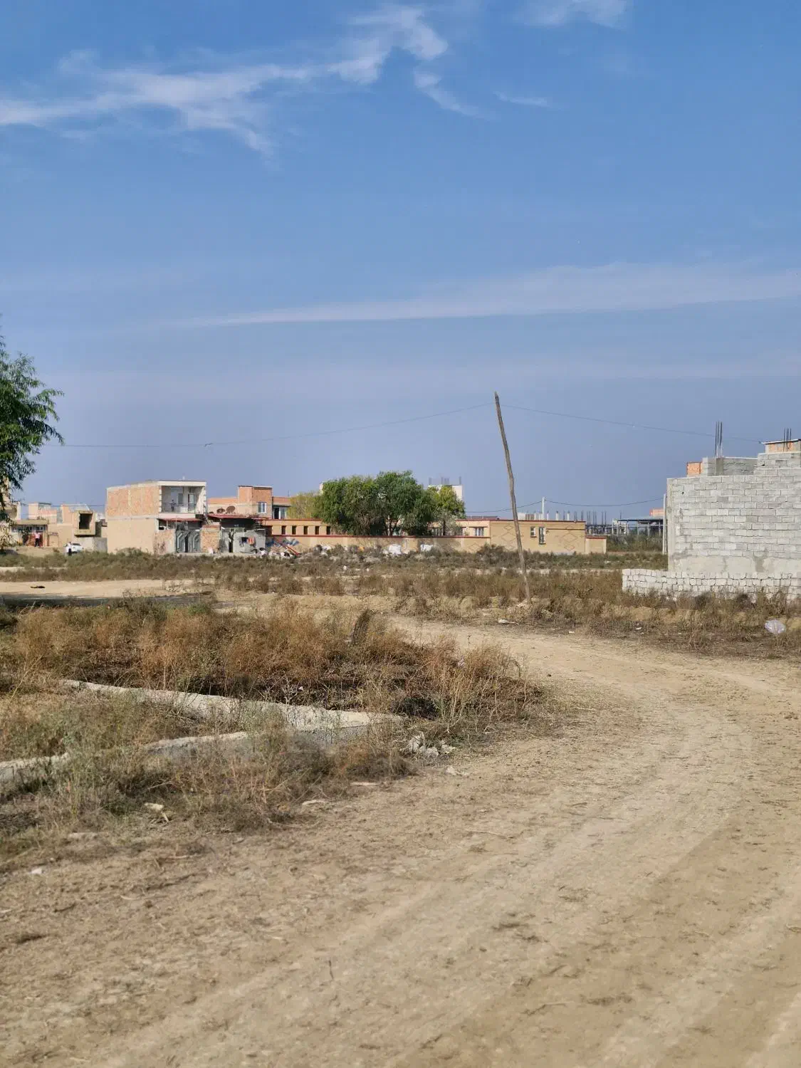 فروش .محله ایثارگران. کوچه ایثار ۶ از طرف مدرسه|فرش|پارس‌آباد, |دیوار