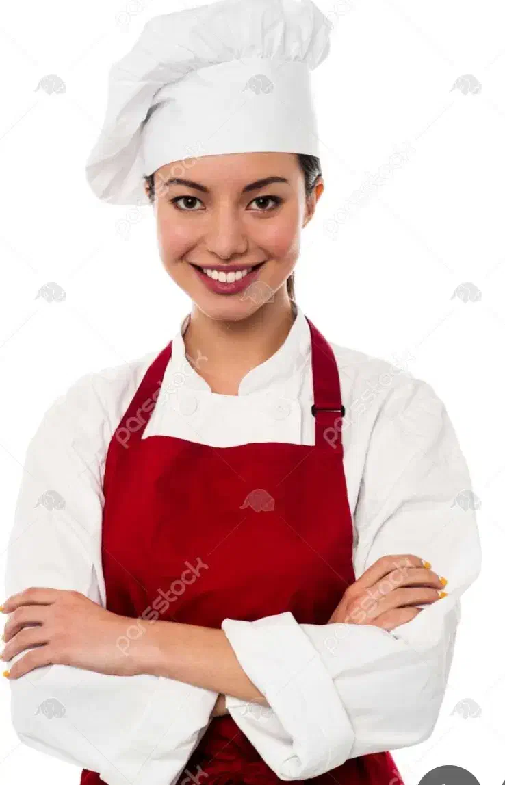 اشپزی|خوردنی و آشامیدنی|شیراز, فرهنگیان|دیوار