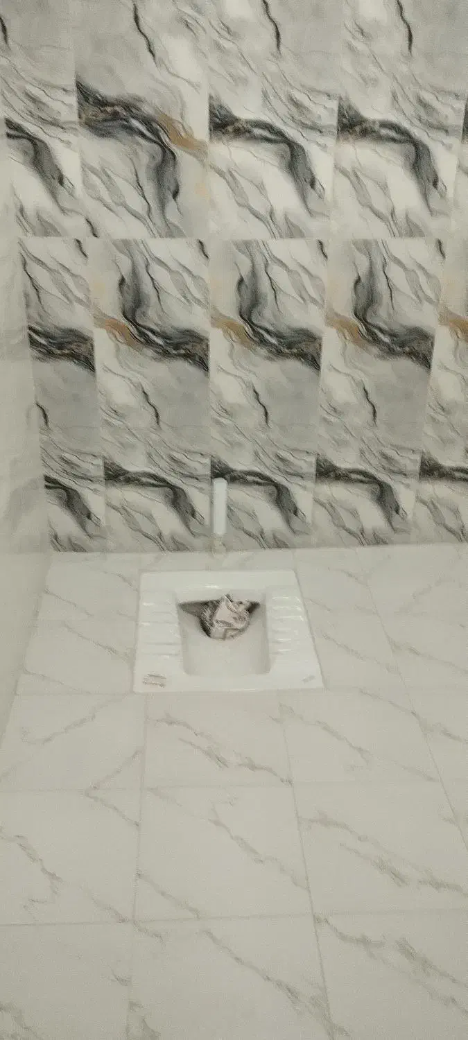 کاشی کاری حتی نیم متر در شهر سهند|خدمات پیشه و مهارت|سهند, |دیوار