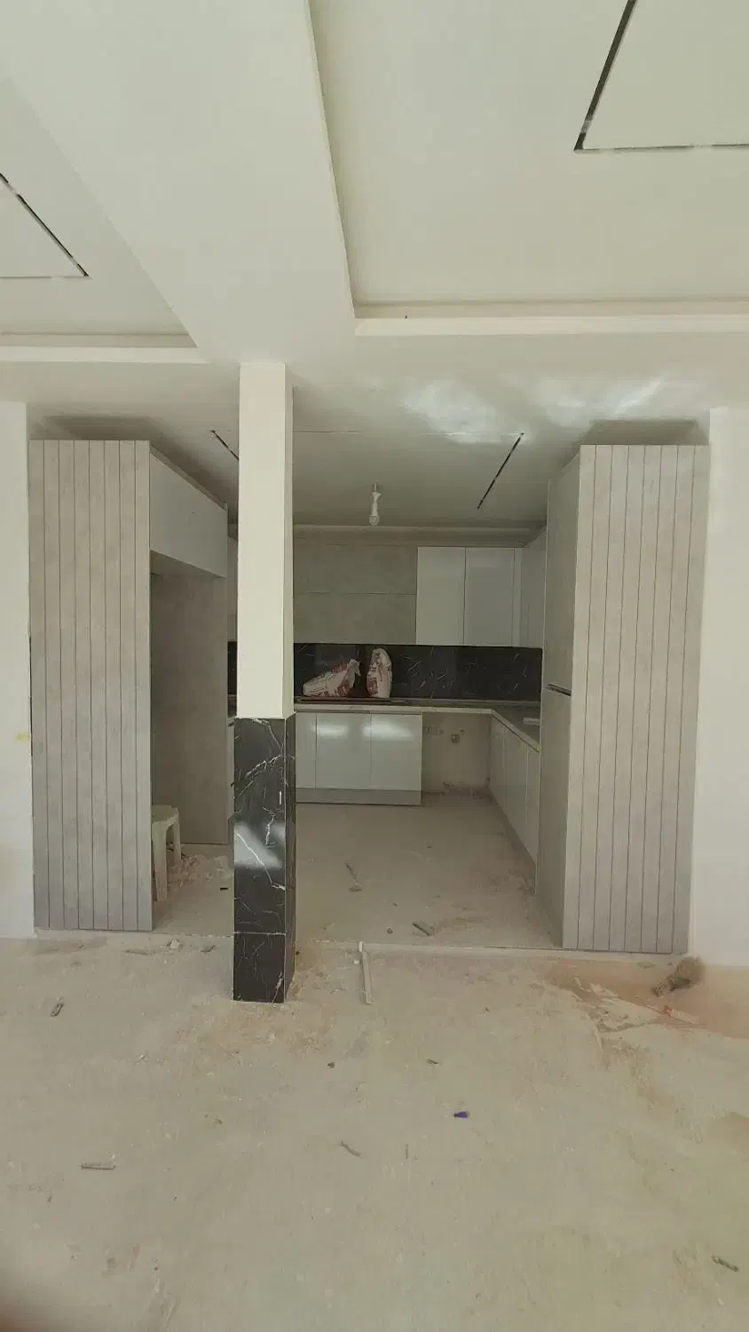 کابینت با اقساط ۲۴ و ۱۲ماهه|مصالح و تجهیزات ساختمان|زنجان, |دیوار