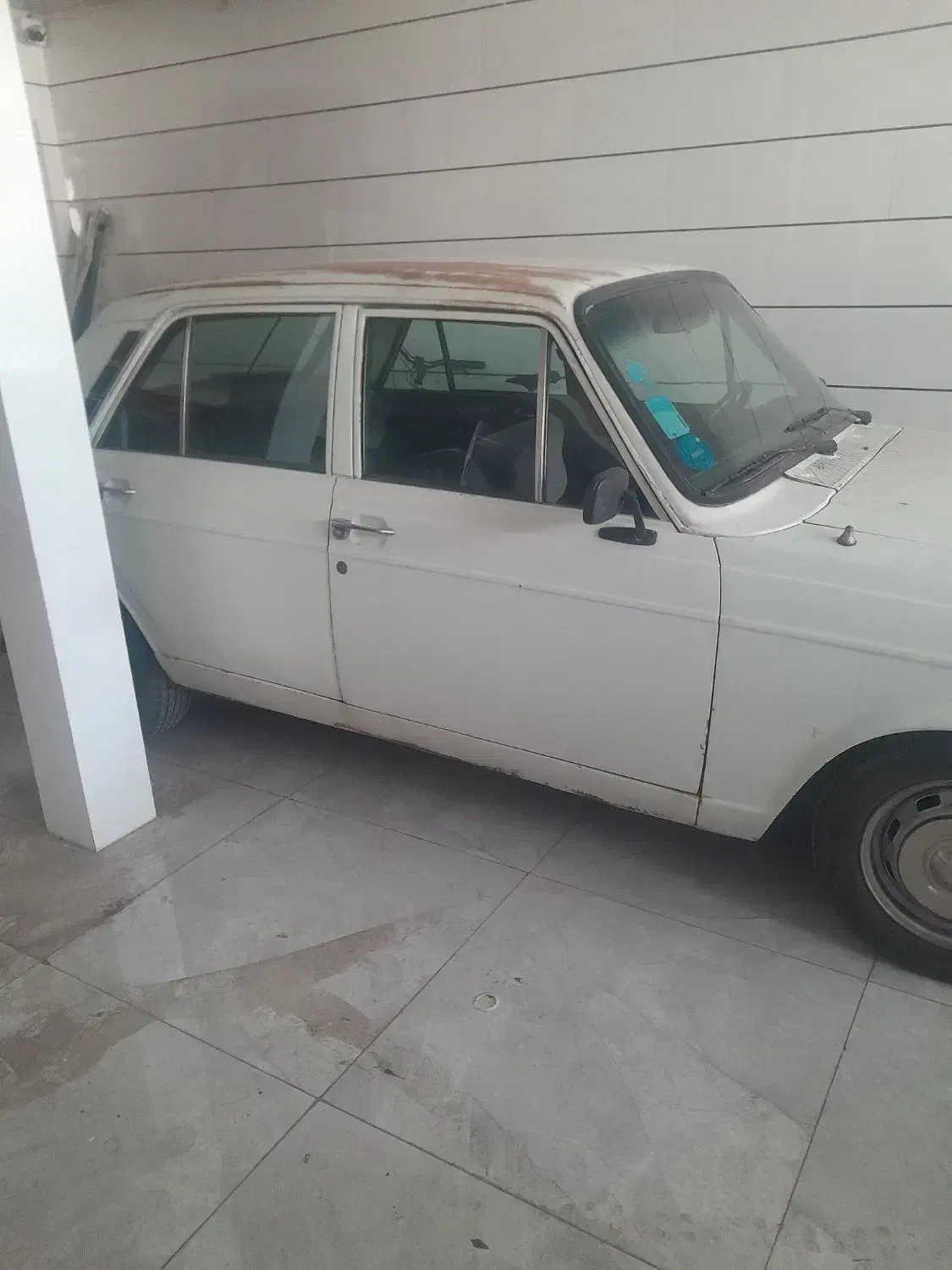 پیکان موتور پژو|خودرو سواری و وانت|قزوین, |دیوار