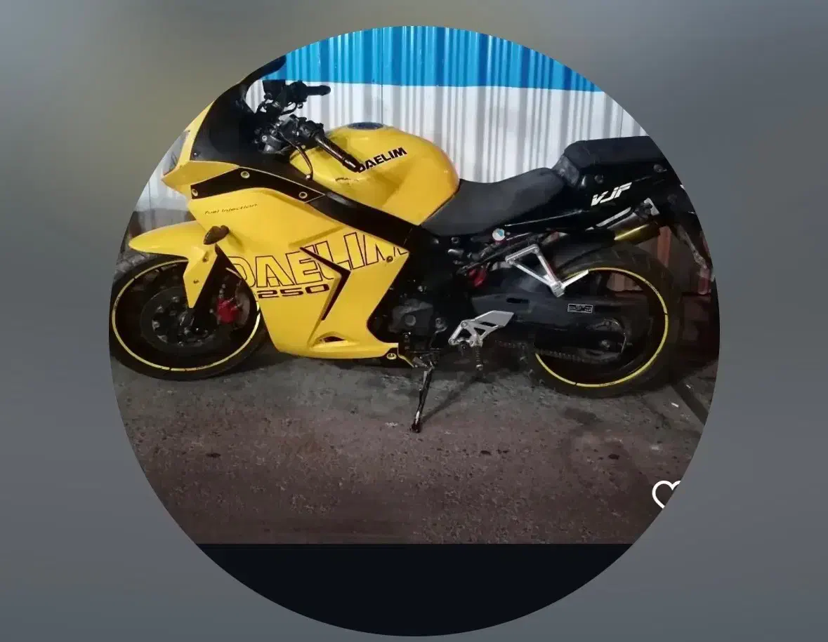 دایلیم ۲۵۰|موتورسیکلت|تهران, سلسبیل شمالی|دیوار