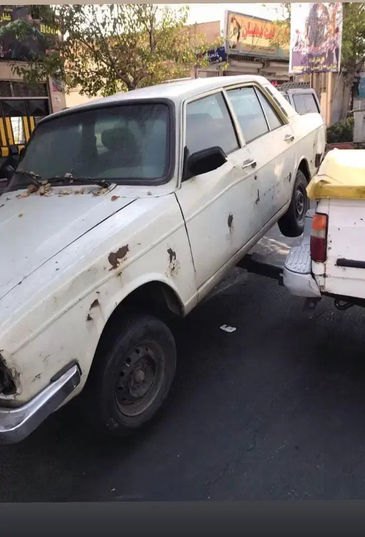 امدادخودرو.یدک کش.خودروبر. تعمیر درمحل شبانه روزی|خدمات حمل و نقل|تبریز, |دیوار