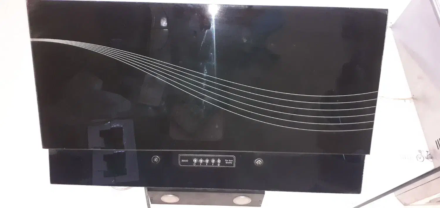 تعمیر وسرویس انواع هود آبگرمکن دیواری. اجاق صفحه.|خدمات پیشه و مهارت|آبادان, |دیوار