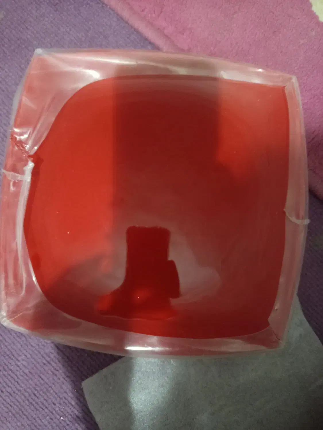 معاوضه میکنم|کلکسیون اشیاء عتیقه|دوگنبدان, |دیوار