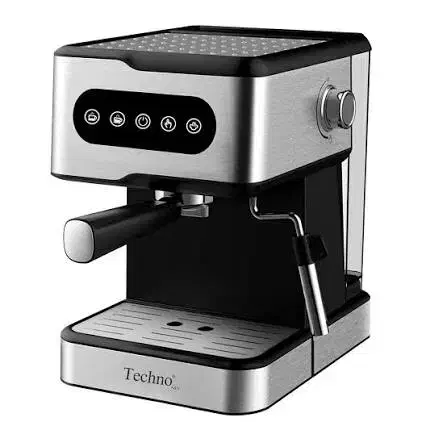 دوربین اقساطی|دوربین عکاسی و فیلمبرداری|کرج, شاهینویلا|دیوار