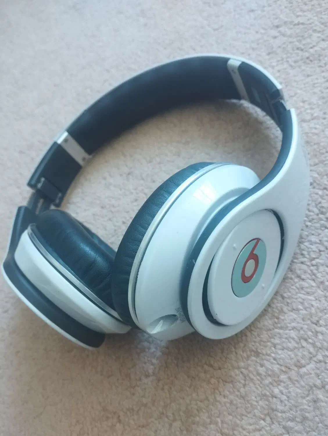 فروش هدفن ساده|لوازم جانبی موبایل و تبلت|شیراز, شیخ علی چوپان|دیوار