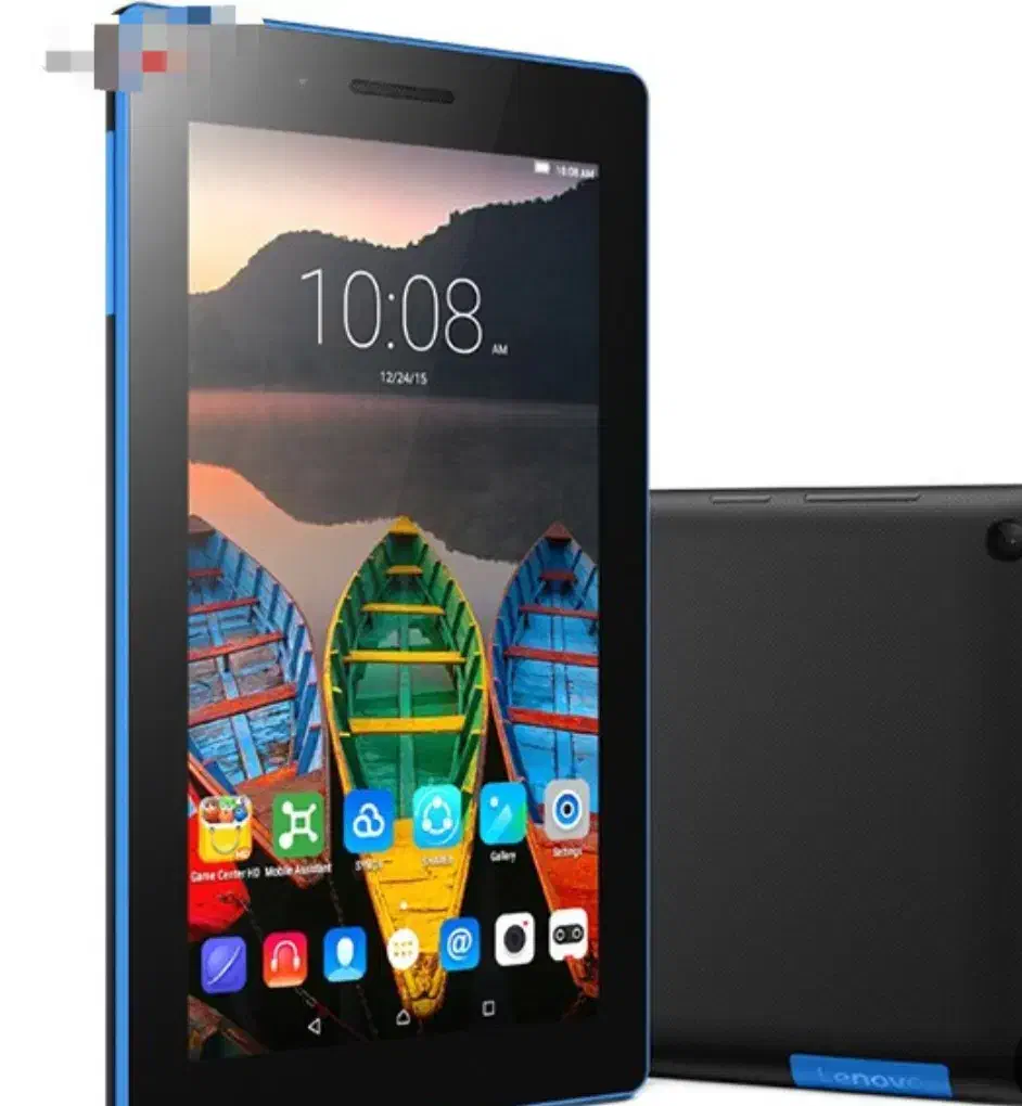 تبلت لنووا|تبلت|خمین, |دیوار