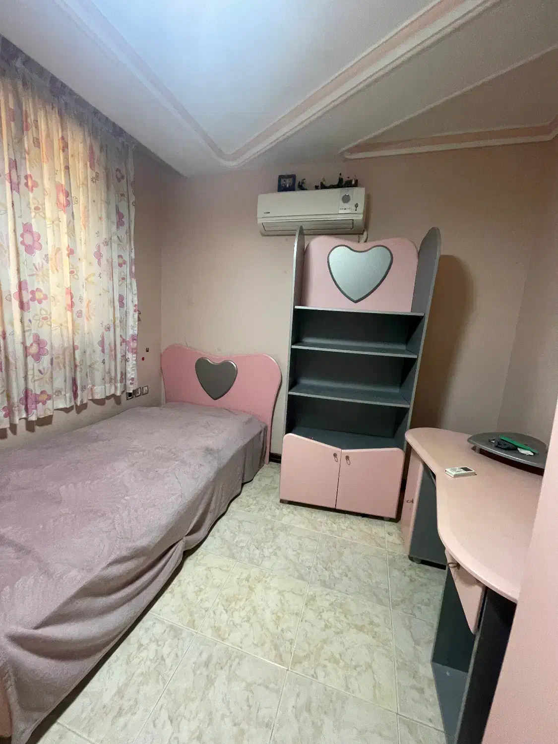 فروش سرویس خواب|تخت و سرویس خواب|بندرعباس, |دیوار