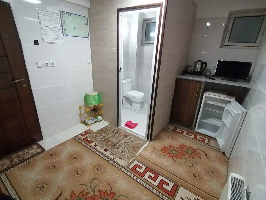 خانه و آشپزخانه|اجاق گاز و لوازم برقی پختوپز|زابل, |دیوار