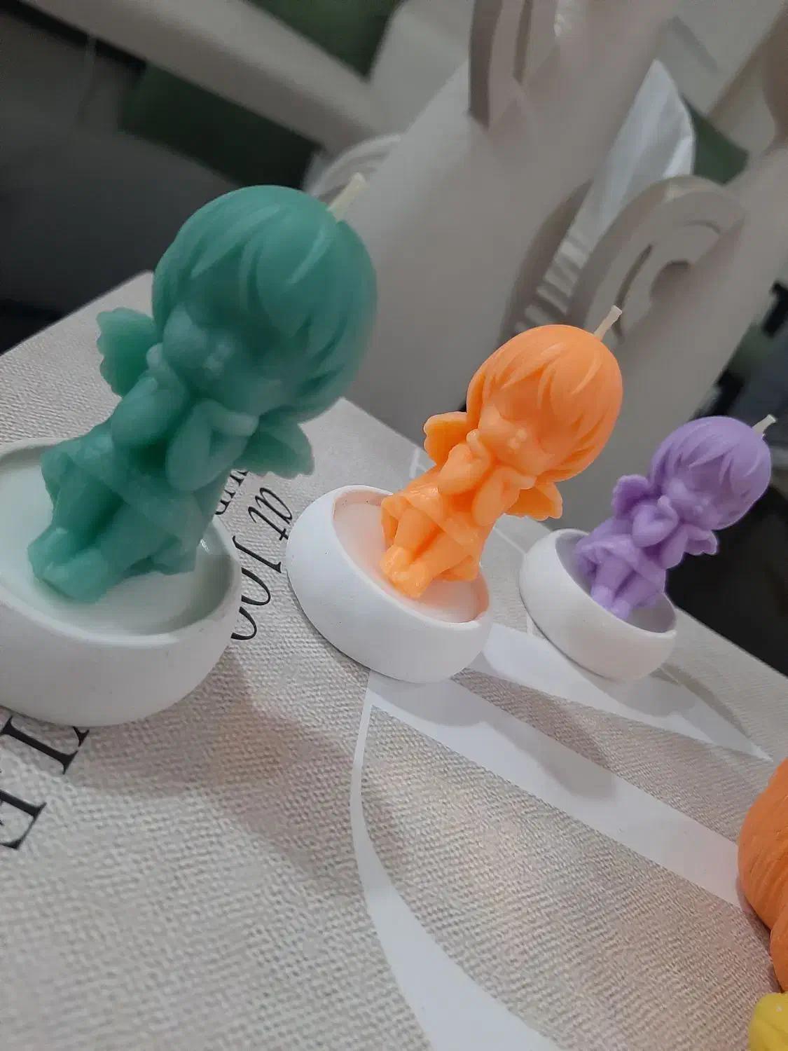 گیفت های دانش آموزی|لوازم التحریر|اهواز, شهرک برق|دیوار