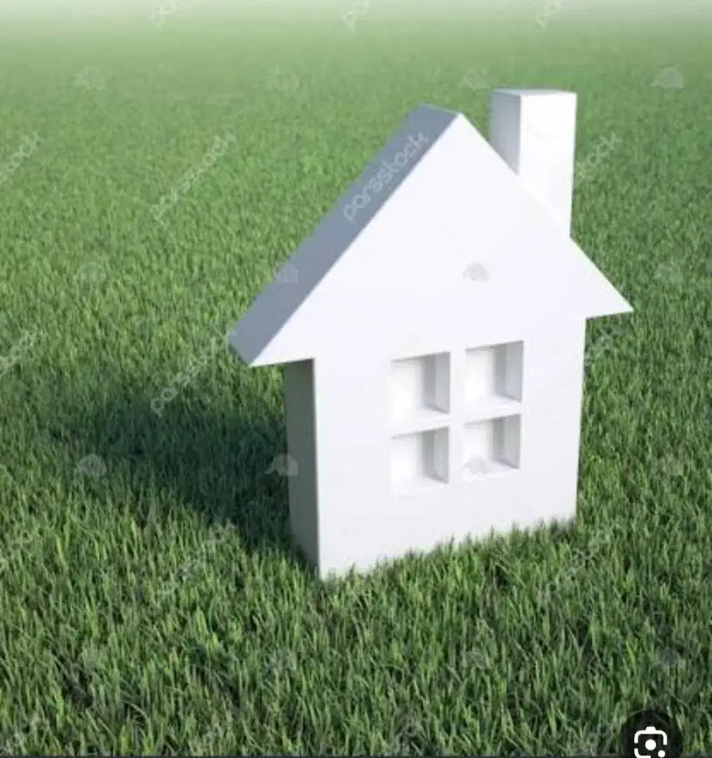 فروش زمین مسکونی سپیدان شهرک شهدا|فروش زمین و ملک کلنگی|سپیدان, |دیوار