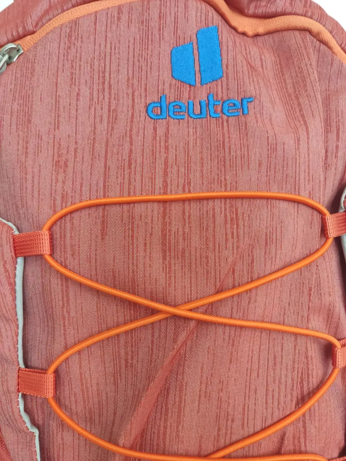 کوله پشتی کوهنوردی دیوتر اصل اورجینال|کوهنوردی و کمپینگ|تهران, شهرک رضویه|دیوار