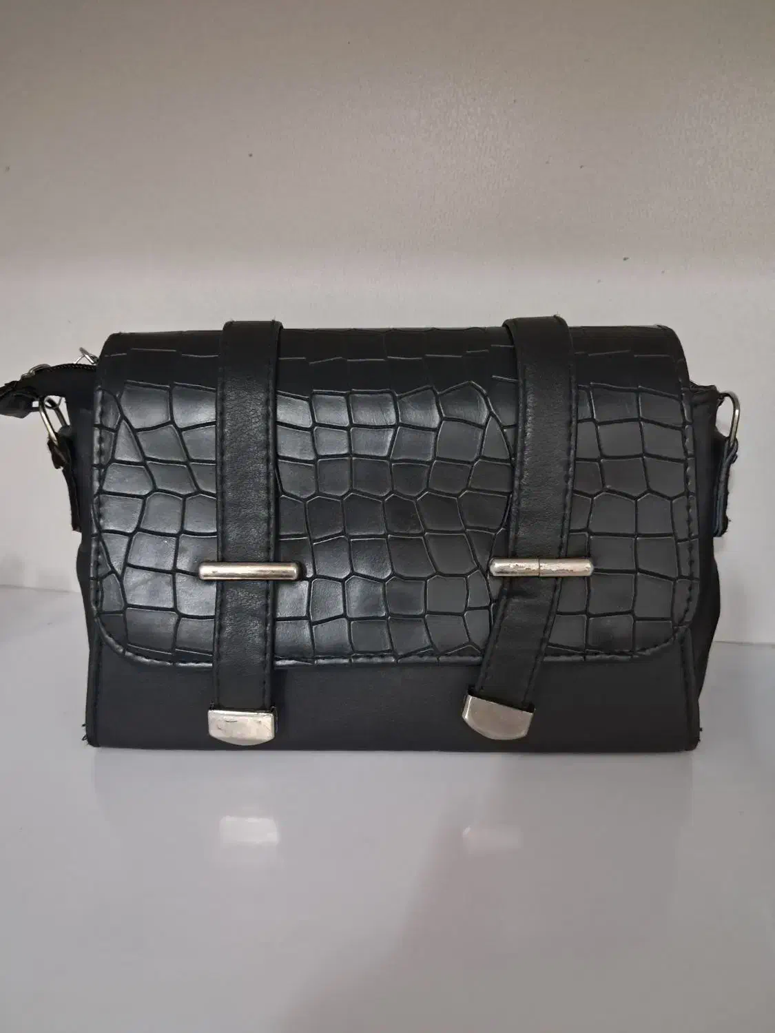 ۸تاکیف|کیف، کفش، کمربند|خرم‌آباد, |دیوار