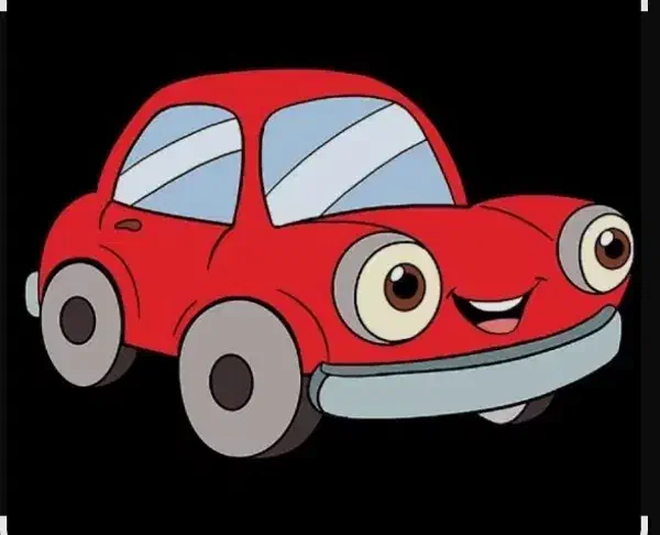 اموزش رانندگی و متور سواری ب بانوان|خدمات آموزشی|سنندج, |دیوار