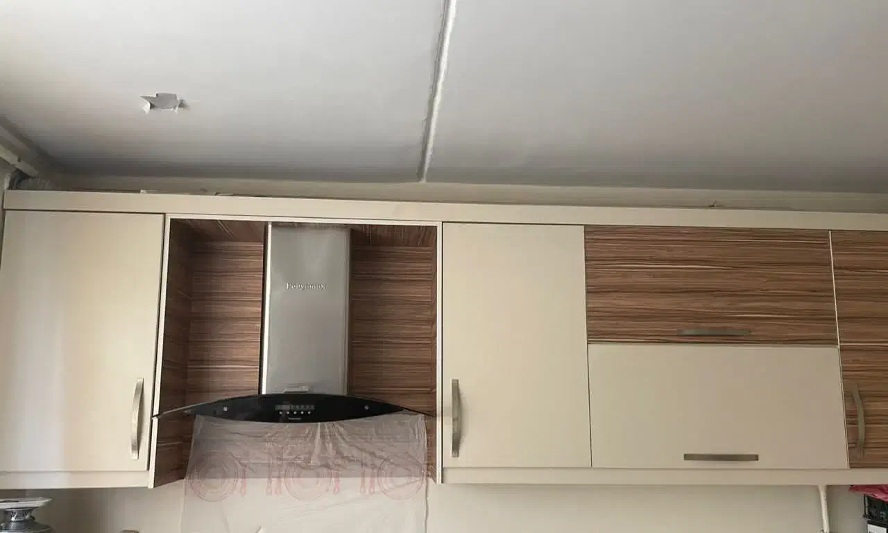 اپارتمان نگین پارک ولیعصر|فروش آپارتمان|تبریز, |دیوار