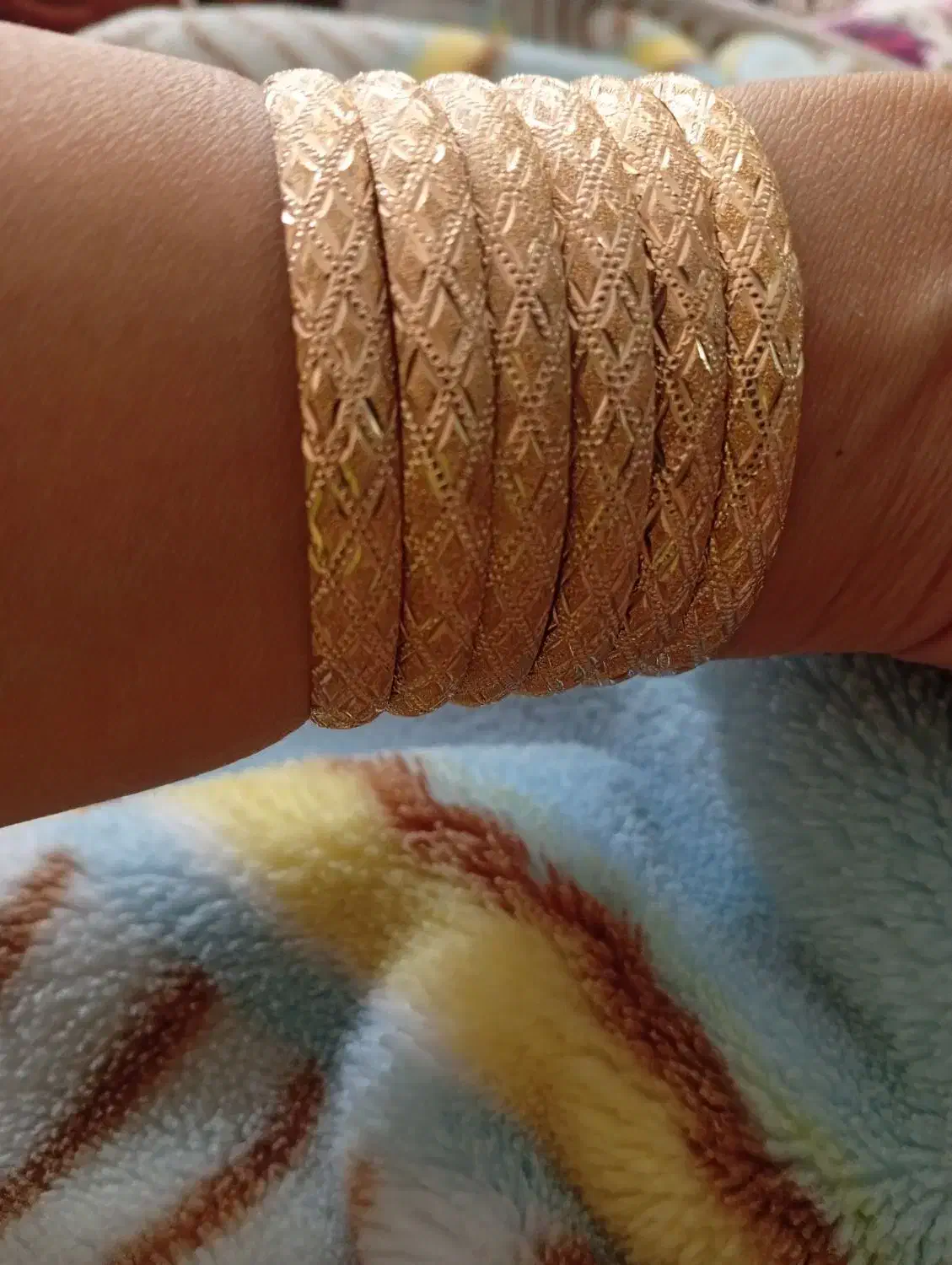 النگوطلاسایز۱|جواهرات|زنجانرود, |دیوار