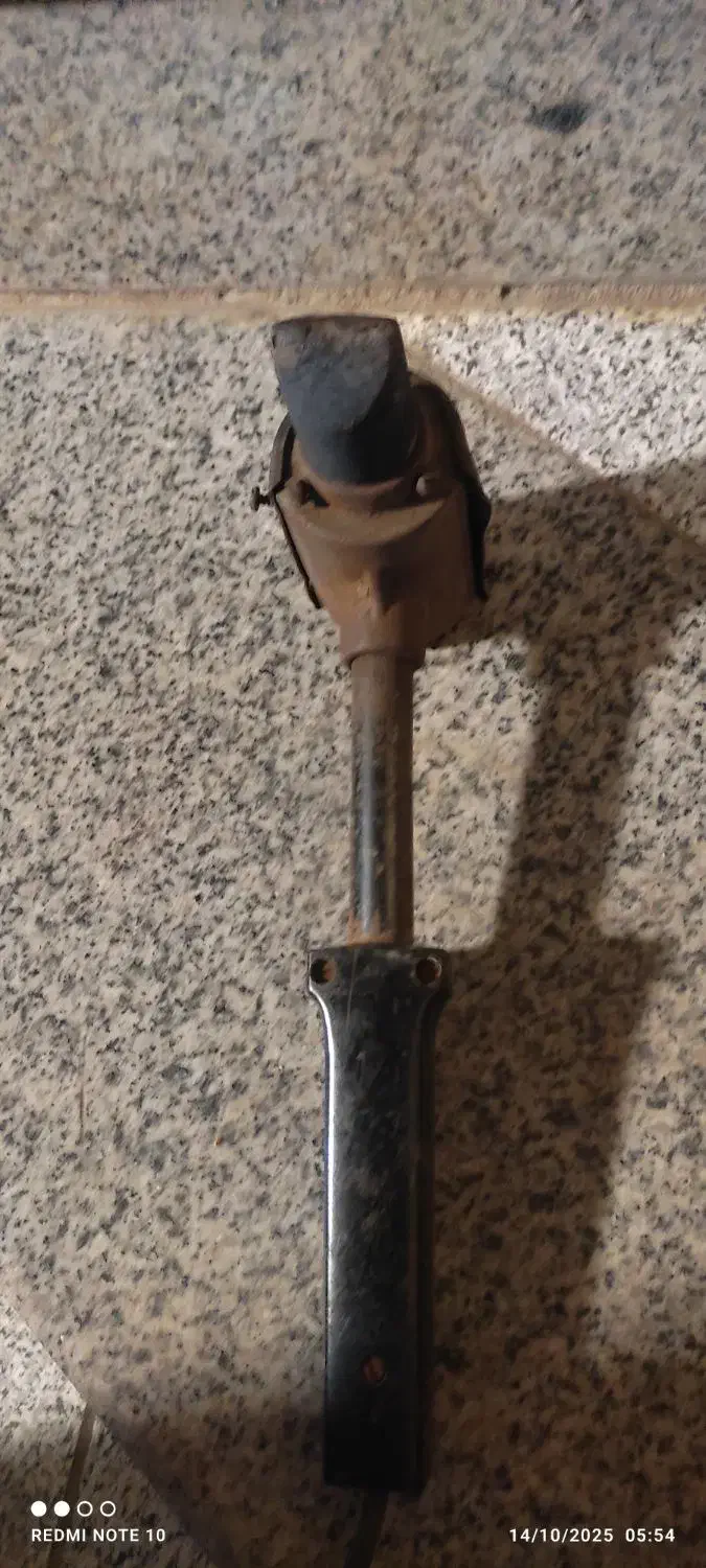 هویه برقی|ابزارآلات|سیرجان, |دیوار