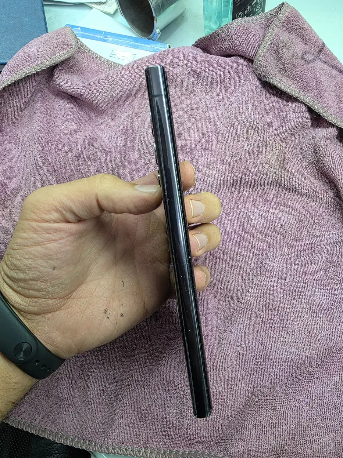 s23 ultra|موبایل|ملایر, |دیوار