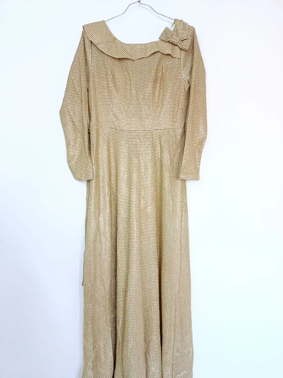 لباس کرایه از 200تا500|لباس|گلبهار, شهر جدید گلبهار|دیوار