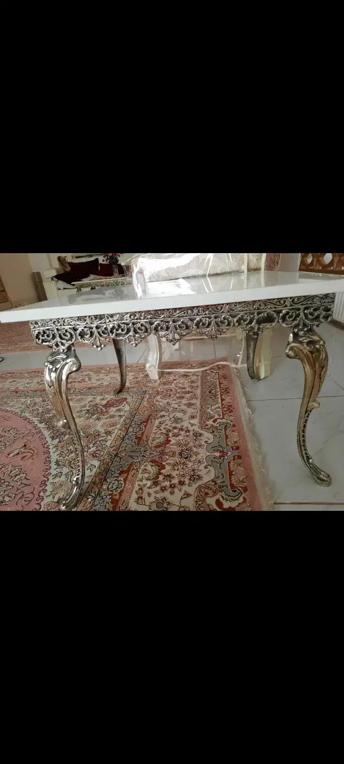 برنز|لوستر و چراغ آویز|جلفا, |دیوار