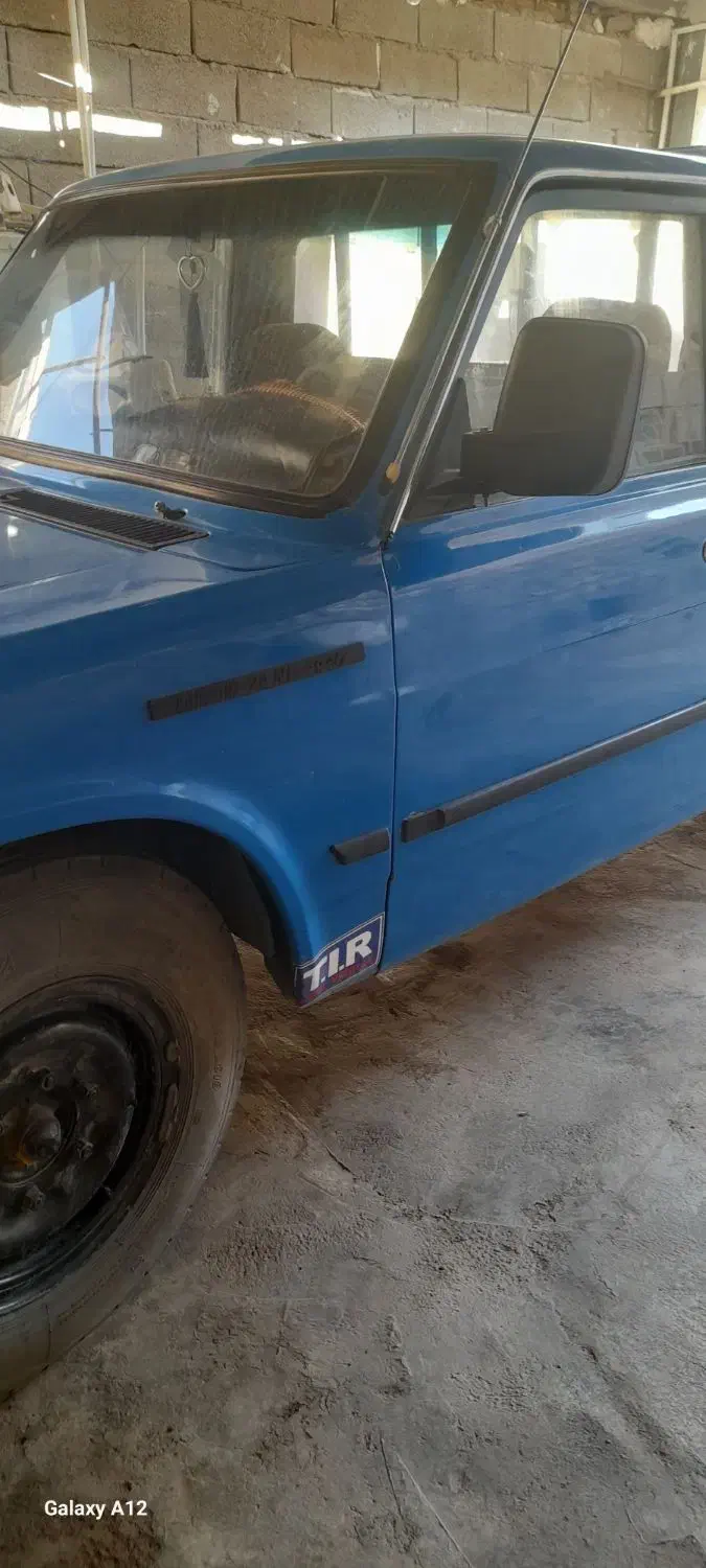 حمل بار به کل استان|خدمات حمل و نقل|مسجد سلیمان, |دیوار