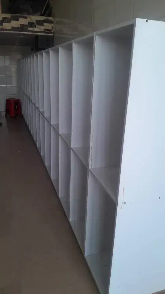 کارکر ساده|استخدام صنعتی، فنی، مهندسی|وحیدیه, |دیوار