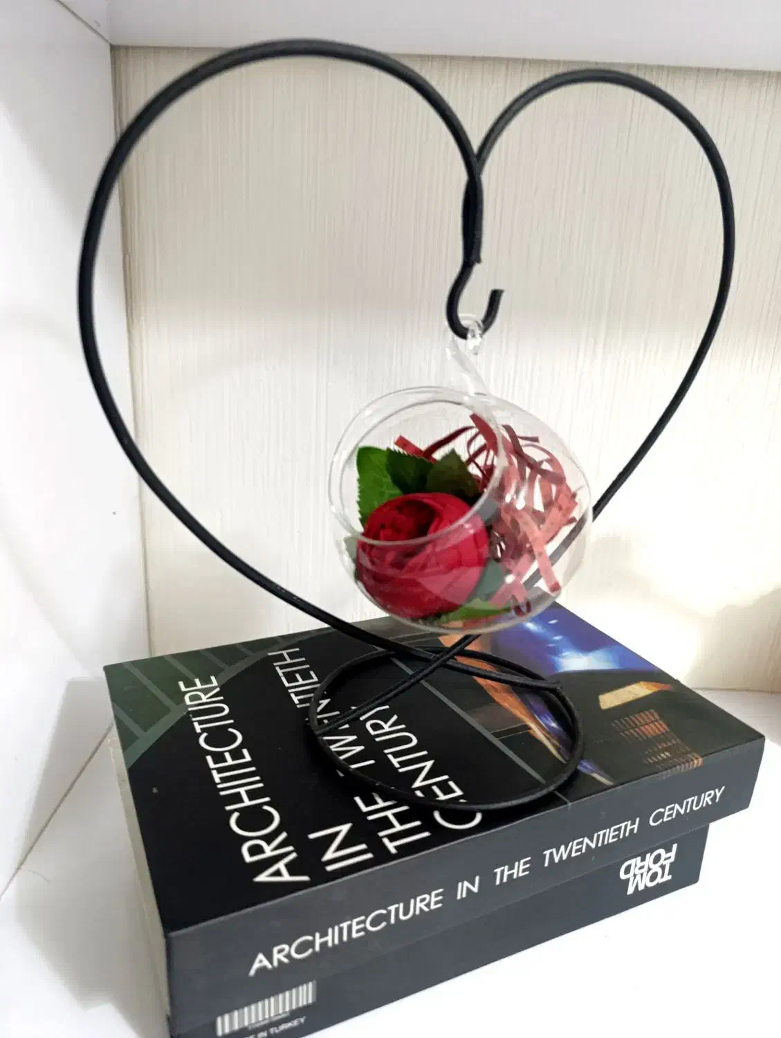 استند گل|گل مصنوعی|برازجان, |دیوار