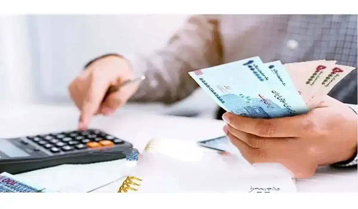 وام فوری از ۱۰ تا ۳۵۰ میلیون تومان فقط با سفته|خدمات مالی، حسابداری، بیمه|همدان, |دیوار