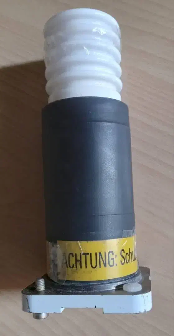 لامپ XRD|لامپ و چراغ|تهران, اوین|دیوار