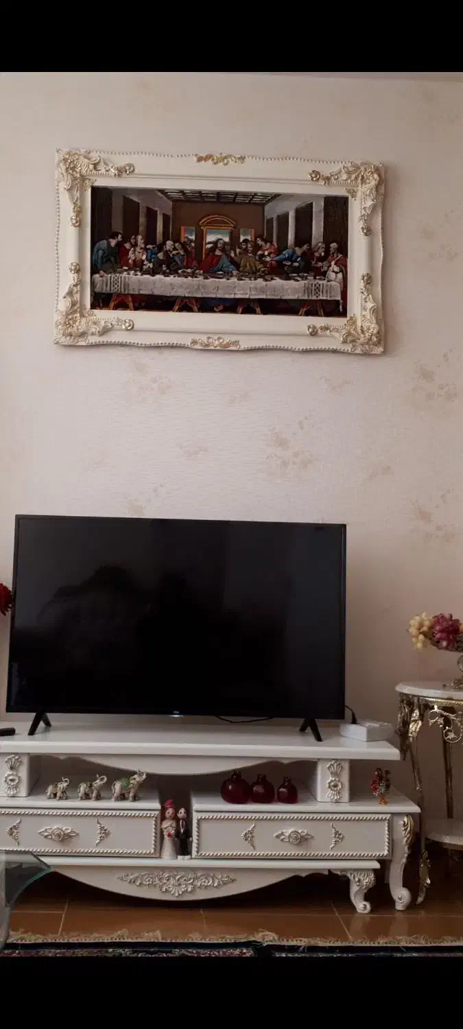 تابلو فرش|تابلو فرش|تبریز, |دیوار