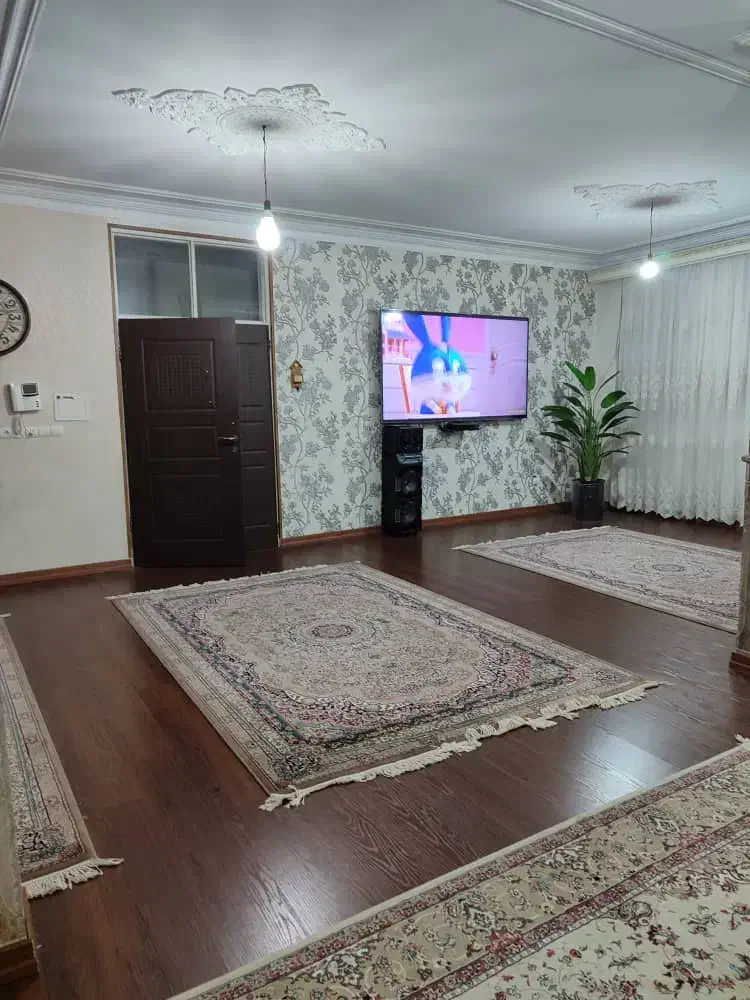 اجاره خانه ویلایی|اجارهٔ خانه و ویلا|گلستان (تهران), |دیوار