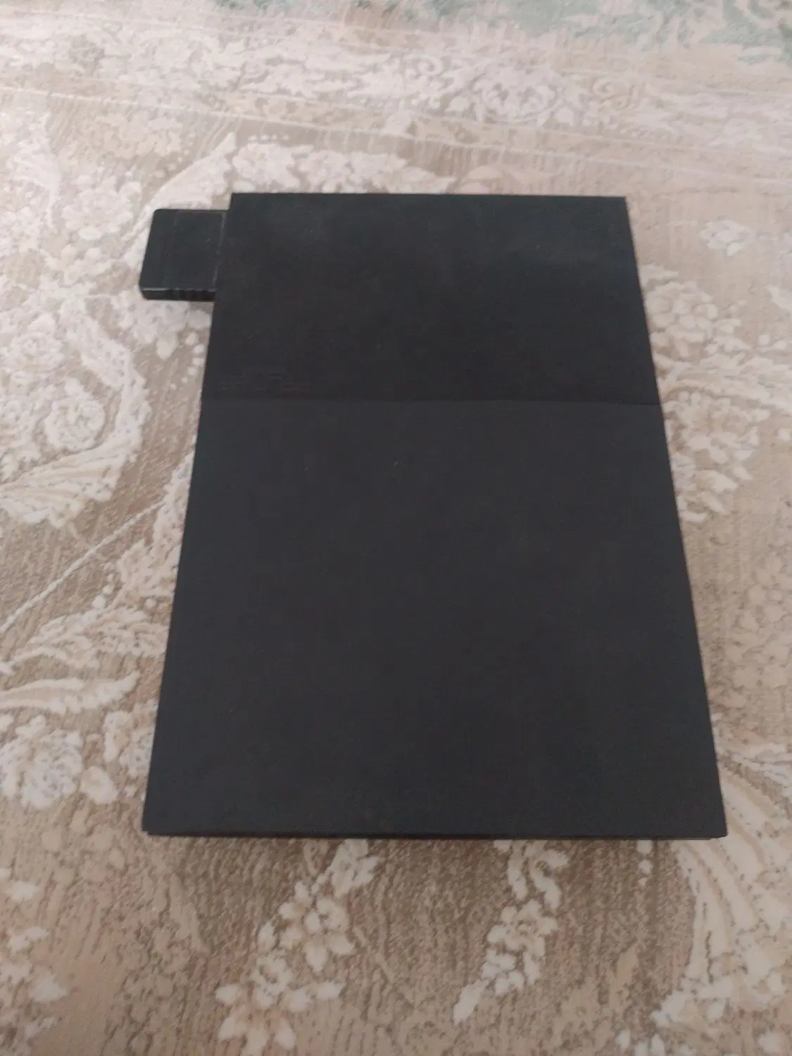 PS2 از شرکت SONY|کنسول، بازی ویدئویی و آنلاین|آزادشهر, |دیوار
