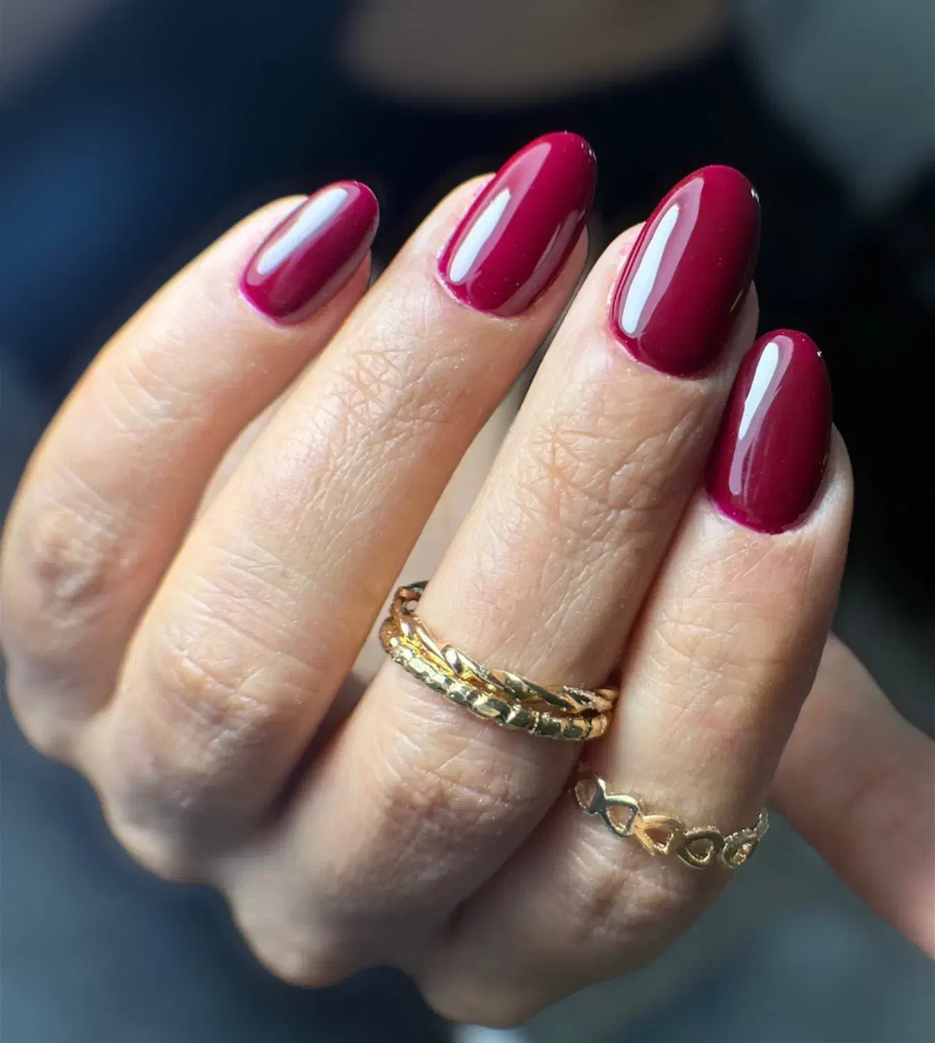 تخفیف خدمات ناخن وترمیمم|خدمات آرایشگری و زیبایی|کرج, ساسانی (قلمستان)|دیوار