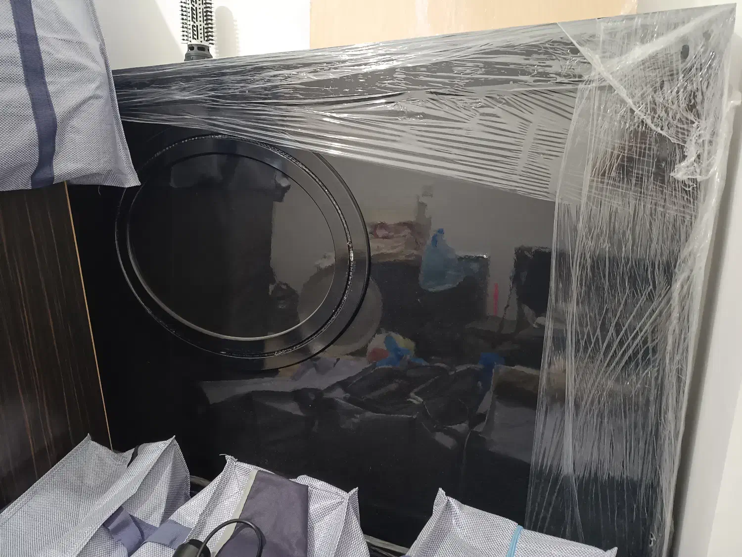 سرویس تختخواب|تخت و سرویس خواب|رضوانشهر, |دیوار