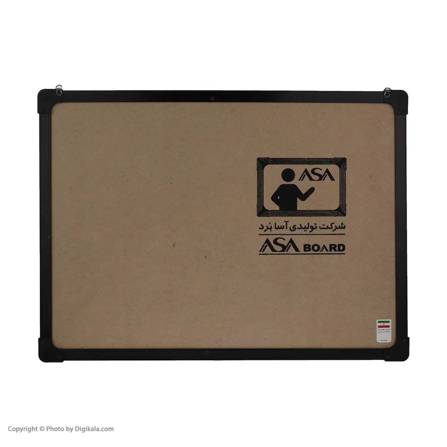 تخته وایت برد بتا (مغناطیسی)سایز 120*90|لوازم التحریر|تهران, حسنآباد|دیوار