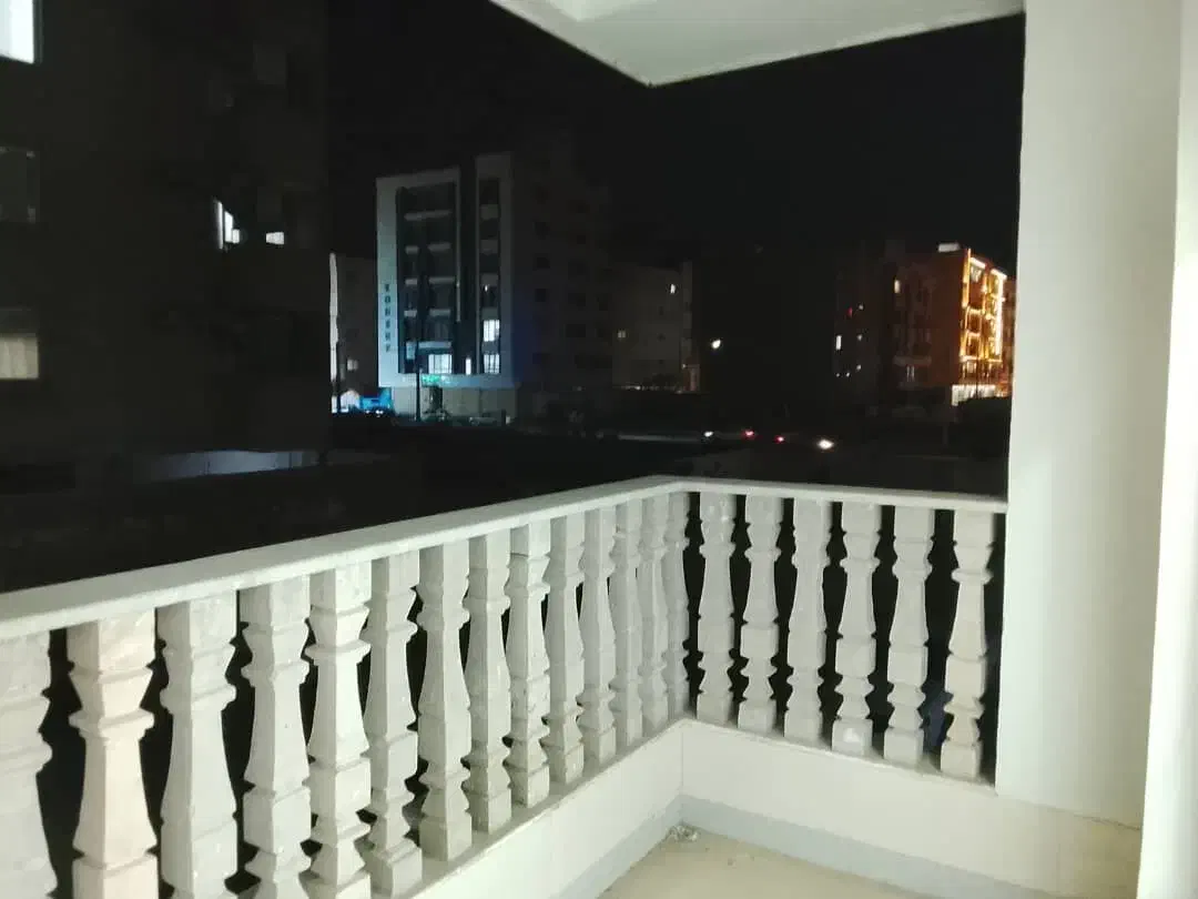 115متر جلال 16 فول امکانات صفر شاهکار منطقه|فروش آپارتمان|مشهد, آزادشهر|دیوار