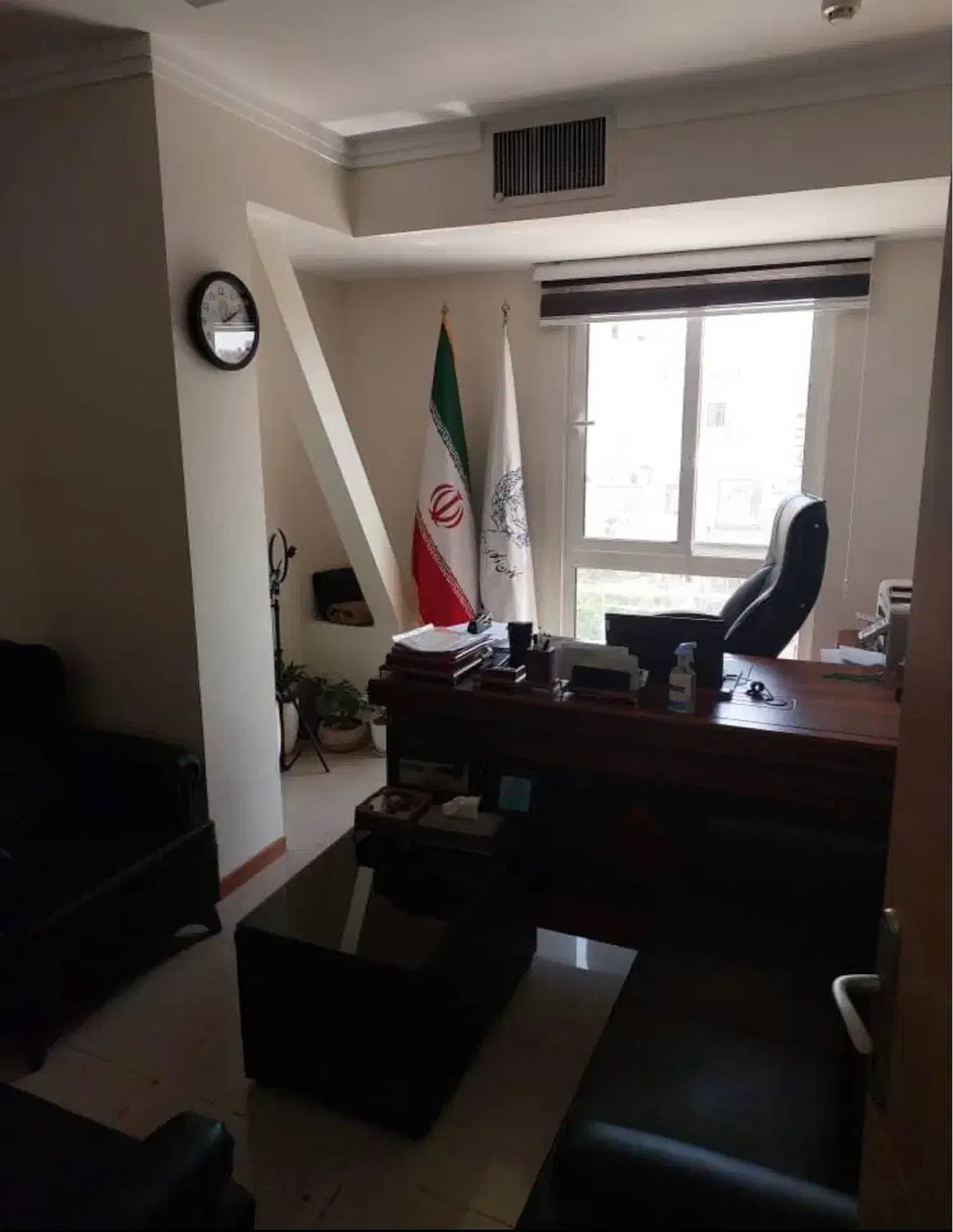 منشی خانم مجرد جهت جوابگو تلفن|استخدام اداری و مدیریت|تهران, صادقیه|دیوار