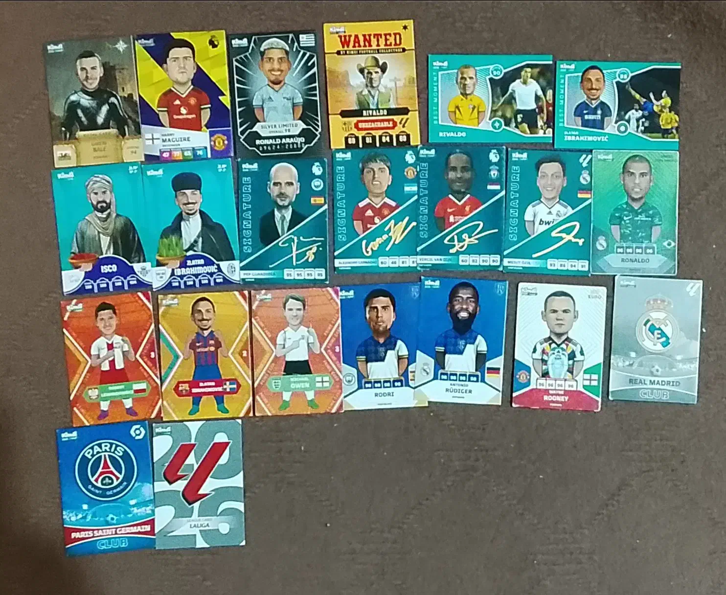 کارت کمیدی|اسباب‌‌بازی|تبریز, |دیوار