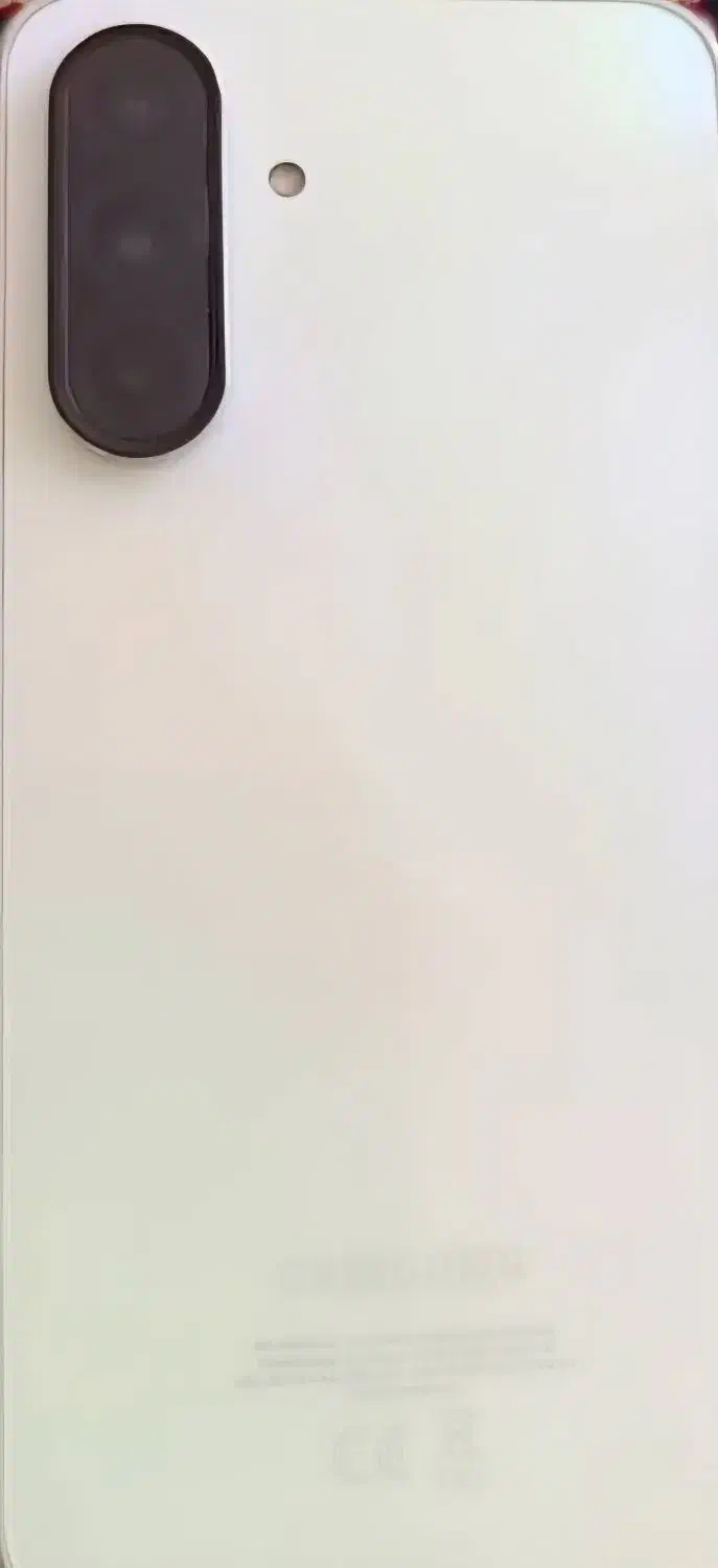 گوشی A36حافظه ۱۲۸|موبایل|شیراز, سجادیه|دیوار