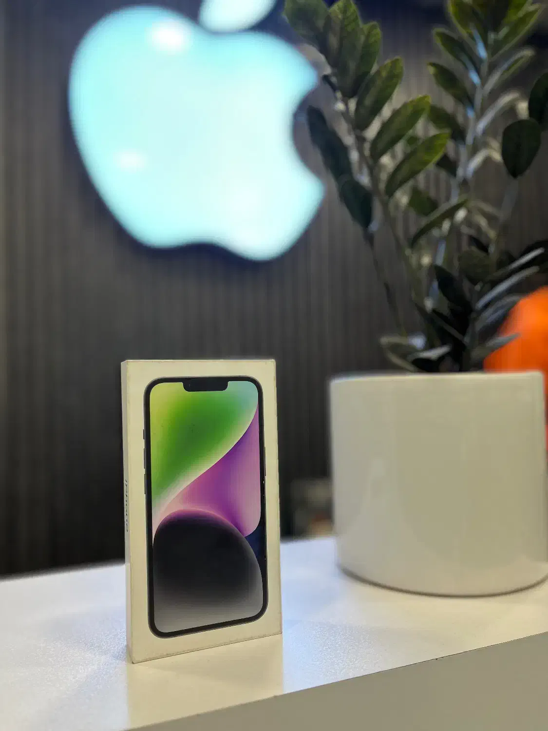 14 نرمال از دم قسط و نقدی|موبایل|کرج, مهرویلا جنوبی|دیوار